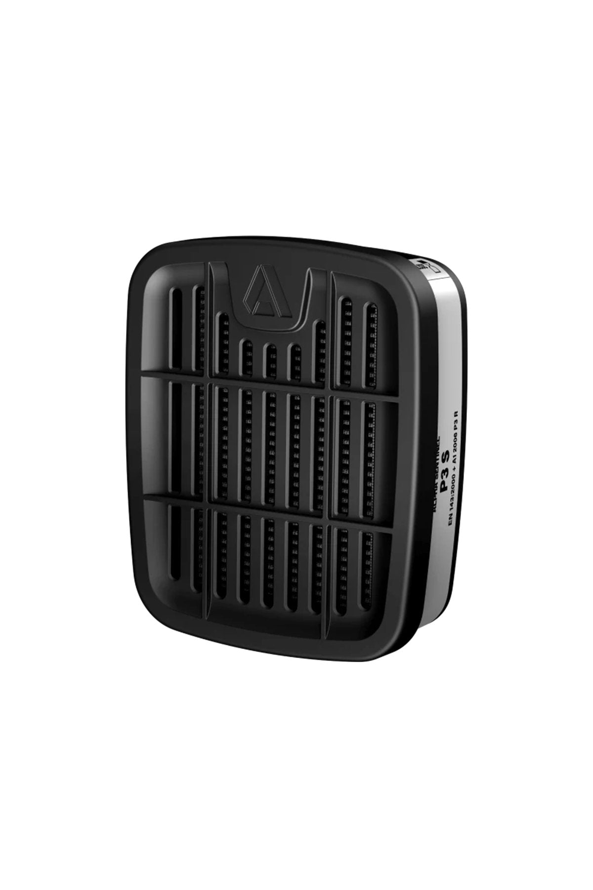 Alpha Sentinal P3 Partikül Filtresi (Çift) Alpha Sentinal P3 Partikül Filtresi (Çift)